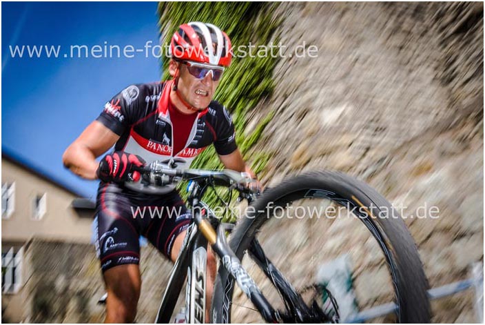 Time-Track Arnstadt 2013 Foto 1